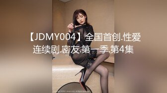 ?性感御姐人妻?极品的邻家御姐人妻女神首次偷情体验，高冷女神床上就是这么放荡 火辣的身材你们想不想操