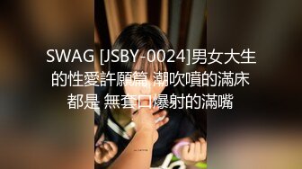 巨乳妹子过激痉挛高潮220次啦！