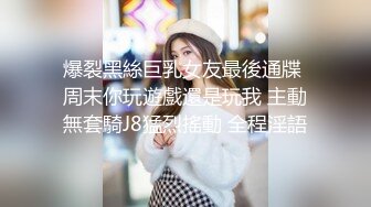 3P粉丝分享的女友，水很多，非常骚 - 91视频_91自拍_国产自拍