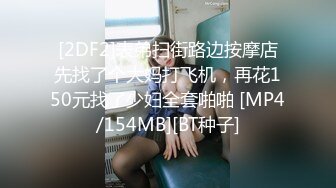 母狗训化 李雅 ，F奶嫩模熟女少妇气质，超美胸型无敌了2