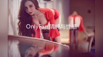 【新片速遞】 ✨【Stripchat】甜美系奶奶灰女主播「Candy_cola」高级甜妹名媛玩震动棒表情淫荡反差【自压水印】[131MB/MP4/11:59]