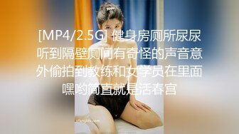 我专属的女仆