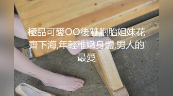 快射给我吃吧！美丽女仆满嘴精液