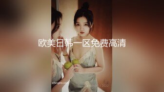 很迷人的舞蹈小妹妹，不喜欢穿内裤，放学回家拍摄赤裸小舞，你真棒！