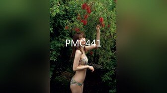 STP34553 OnlyFans 同居的她 中 HongKongDoll 玩偶姐姐