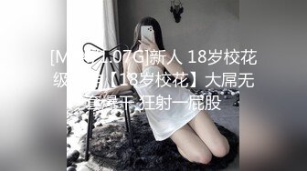 推特极品女神❤️janeja81❤️Onlyfans私拍会员版流出福利全集56V 193P