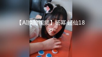 OnlyFans~泰国网红【milk_cow11】群P轮奸~多人混战【149V】 (112)