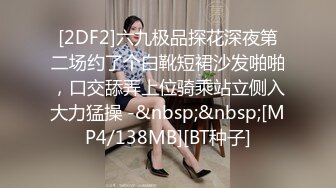 HJ-077.夜夜.巨乳初恋现身婚前派对.麻豆传媒映画伙伴皇家华人