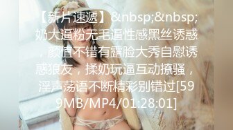 小黑探花上门快餐操小少妇，扒掉裙子直接开操，扶着屁股后入撞击，搞完速度走人