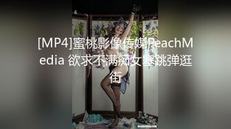 【极品淫乱疯狂性爱】超淫整活博主『控射女主』调教男M换妻TS淫啪 淫乱群交人体蜈蚣 完结篇