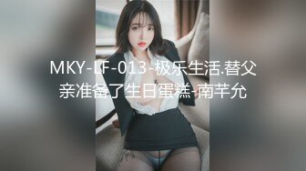 【新片速遞】2022-1-13《我是探索者》深夜约漂亮妹子，女的太机车要狠狠操，怼着骚穴就是猛操，妹子直喊疼加大力度持续输出[469MB/MP4/01:04:20]