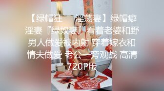 女神 周于希《和你的视频夜》充满无限的诱惑和幻想 让你身临其境感受刺激[102P/962M]