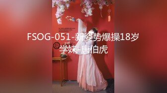 小宝寻花17 和小宝穿情侣装乖巧小妹 温柔待客给您初恋女友的感觉，大神经典之作，高端外围追求的就是颜值