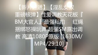 [HD/0.7G] 2023-04-06 爱神传媒EMTC-022同城约啪之外卖小妹到府激操