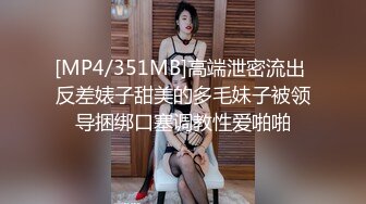 【极品校花女神】6.3窈窕长腿丝袜控女神《黑夜色色》琳琅满目情趣诱惑 蜜穴淫液溢流成河 爆发潮吹激挛蜜臀