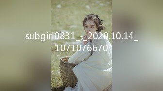 20210730_麻豆传媒映画_mdx0114_成瘾游戏的绿帽惩罚沈娜娜