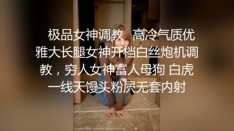 小鱼的故事5