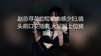 女友的闺蜜这么性感忍不住干了她