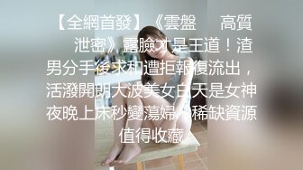 【新速片遞】   ✨华人网黄刘玥闺蜜「Fanny Ly」「李月如」OF私拍 黑丝尤物用玩震动棒高潮到颤抖[664MB/MP4/15:04]