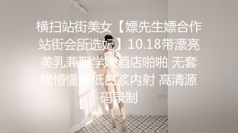 【国产版】[TMG-101]丽娜 绿帽老公携饥渴娇妻与医生3P 天美传媒