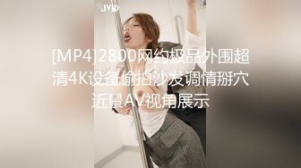 [MP4]国产AV 果冻传媒 91KCM100 淫荡女主播的情色播报 啤儿