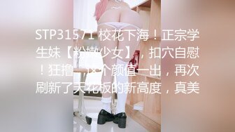 XKVP060 星空无限传媒 骚逼女儿 勾引挑逗亲爸 骑乘榨精 白允儿