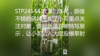 【乖乖兔子】新人超骚御姐，阴毛全刮馒头穴，长得还有几分姿色，好骚好浪 (3)