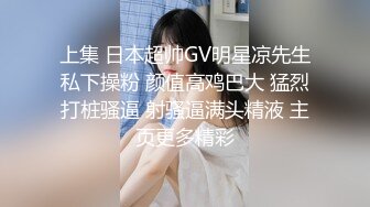 年轻夫妻花式做爱 高清露脸 男的要操女的屁眼 要宝宝要内射