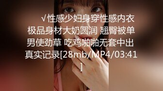 【黑客破解泄密】台湾小伙和漂亮女友啪啪被曝光??完美露脸