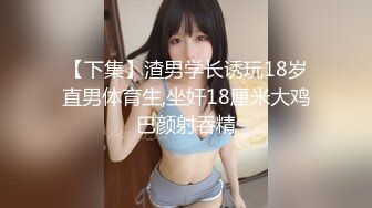 【精品泄密】多位美女不雅视频遭曝光（7位美女良家出镜）