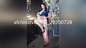 [MP4/ 2.79G] 三个极品黑丝制服小靓妹跟两个排骨小哥激情5P大秀直播表演，互动狼友撩骚不断