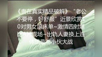 会所女技师全程露脸伺候大哥，伸进内裤给大哥撸鸡巴，搞硬了深喉口交毒龙，让大哥草小嘴，精彩不要错过3