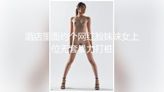 维也纳操骚女