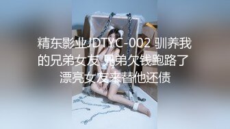 巨乳美眉 射的太快了我还没有舒服够 太可恶了 被小哥无套输出 内射 射太快 道具插粉穴小菊花紫薇