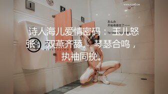 国产AV 天美传媒 TMG020 纵欲小姑给我难以置信的快乐 莉莉