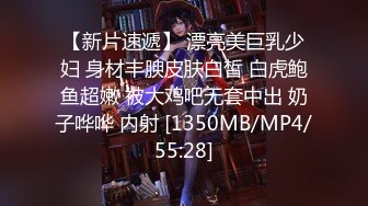 星空传媒XK-8150 新年粉丝三部曲1当红女优当你一日女友