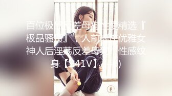 【新片速遞】迷玩小嫩妹 稀毛粉穴嫩出水 一对乳房也诱人 双指插逼插菊花 最后无套输出 1080P高清 [238MB/MP4/03:15]