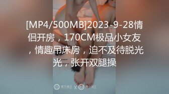 爆乳狂摇 激情打桩机 各种爆操 激情后入大屁股 完美露脸 激情盛宴