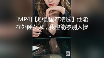 被渣男友Q群交換女友資源妹子系列,果照要結合生活照才盡興,葷素搭配,全是反差婊183P+62V