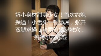 身材纤细性感高颜值艺校年轻美女家中全裸跳抖音短视频热门舞曲又可爱又性感真想把她按倒啪啪啪