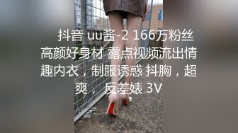 吃完再吐这女的是真的重口