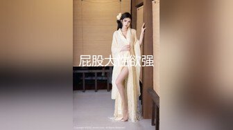 清纯的良家小少妇露脸让大哥拉着直播啪啪给狼友看，全程露脸温柔的舔弄大鸡巴，让大哥多场景蹂躏抽插射嘴里