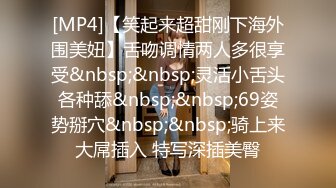 [MP4]STP29989 國產AV SA國際傳媒 SAT0071 狗眼看人低的高傲人妻被我抓把柄淪為性奴2 MOMO VIP0600