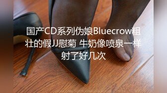 探花系列-都市名媛被干的淫叫不断 隔壁都能听见浪叫声