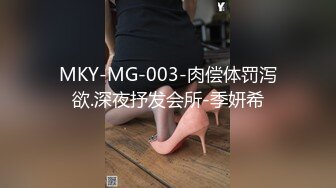 《精品✅重_磅✅泄_密》全程完美露脸！房地产女销_售员【林_妤】工作中犀利干练私下极度反_差与P友啪啪自拍流出国语对白 (3)