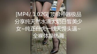 (原创）露脸特写爆操的97小母狗痛不欲生