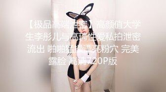 糖心vlog 【锅锅酱】 。 男：你玩的那么菜怎么补偿我 女孩：那你想要什么补偿