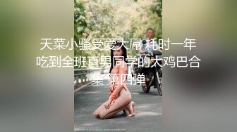 【文轩探花】3000约外围，女神嘟嘴娇嗔着实可爱，文轩体力强悍美女招架不住连连求饶