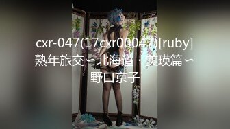 [MP4]91制片厂 91CM-209 为了给老婆买个包 让好兄弟上门还钱 没想到是陪了夫人又折兵