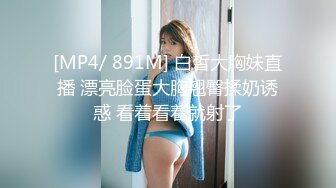 HEYZO 3331 最後までイケるか？リフレ面接で生ハメ！ &#8211; 山下愛